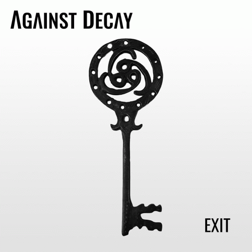 Against Decay : Exit